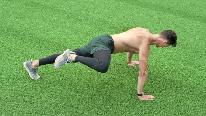 exercising-strength-flexibility-mobility