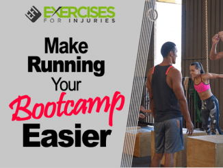 Make Running Your Bootcamp Easier
