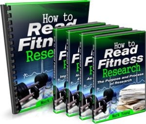 How-To-Read-Fitness-Research-Reivew