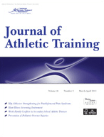 Journal-of-Athletic-Training