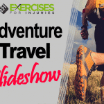 Adventure Travel Slideshow