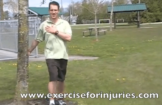 Shoulder-Pain-Exercises-2
