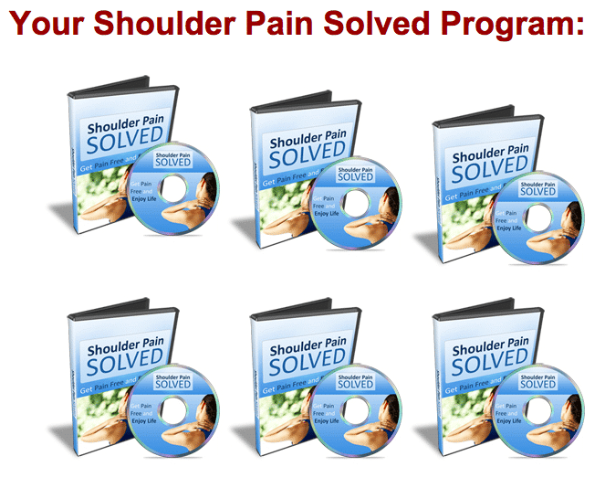 Shoulder-Pain-Solved-Review-1