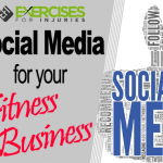 Social Media for Your Fitness Business