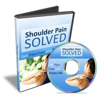 Solve-Shoulder-Pain-DVD
