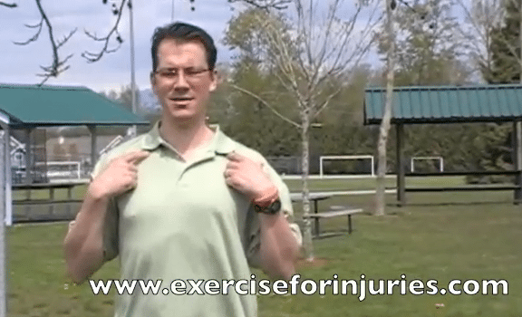 shoulder-pain-exercises-3