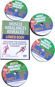 MIR-DVD-Image