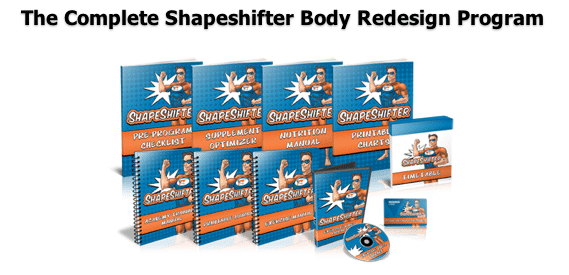 Shape-Shifter-Body-Redesign-Review-2