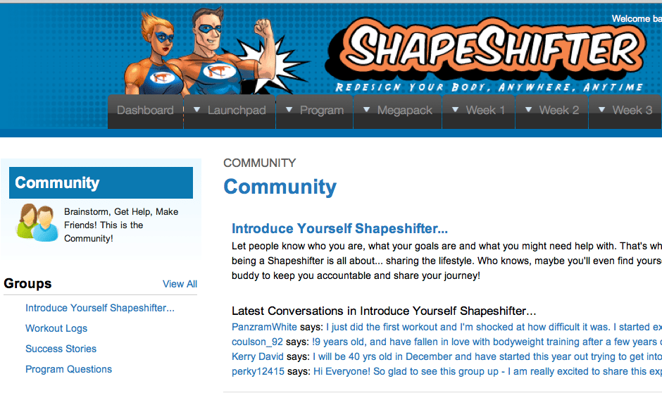 Shape-Shifter-Body-Redesign-Review-45