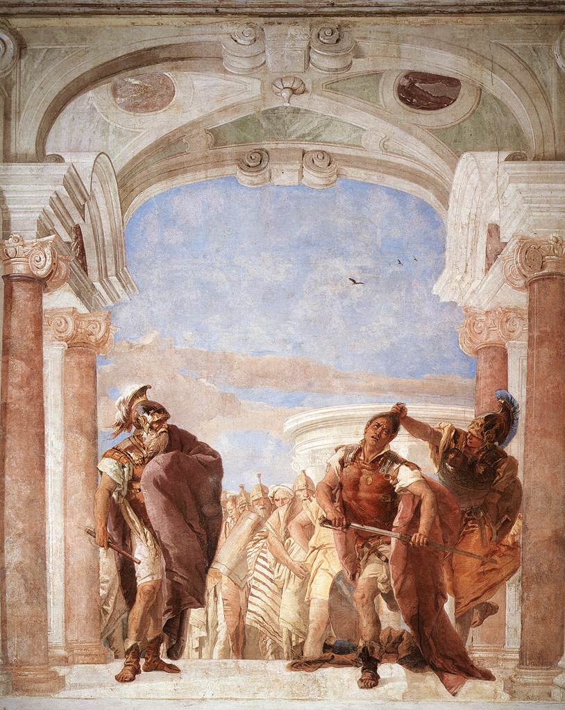 The_Rage_of_Achilles_by_Giovanni_Battista_Tiepolo