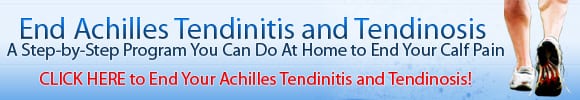 Achilles_Tendinitis