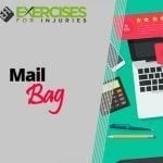 Email Feedback to Exercises