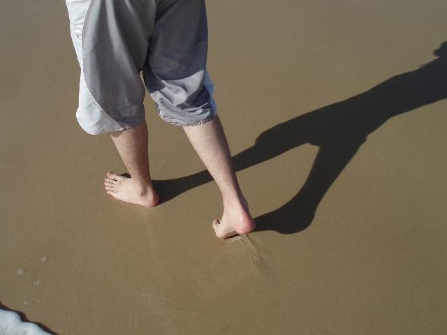 walk_on_beach