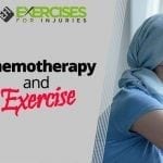 Chemotherapy and Exercise