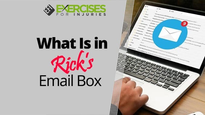 What_Is_in_Rick_s_Email_Box[1]