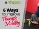6_Ways_to_Improve_Thoracic_Mobility[1]