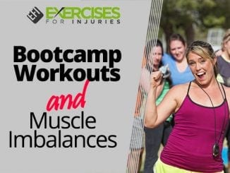 Bootcamp_Workouts_and_Muscle_Imbalances[1]