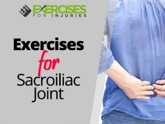 Exercises_for_Sacroiliac_Joint[1]