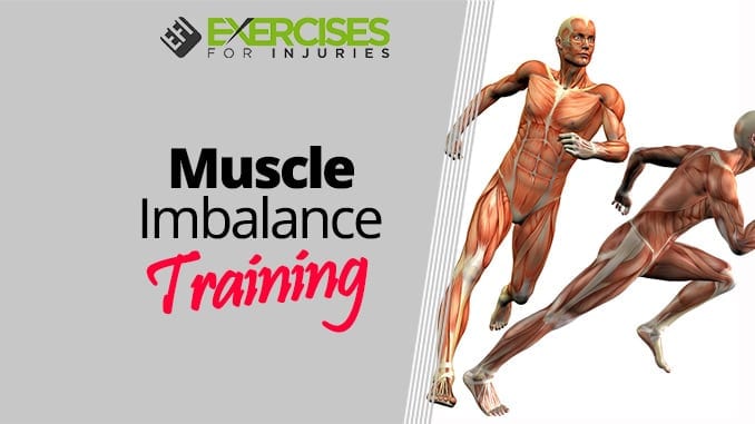 Muscle_Imbalance_Training[1]