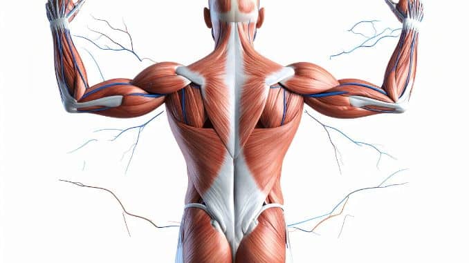 How to Fix Muscle Imbalances: A Complete Guide- How to Fix Muscle Imbalances