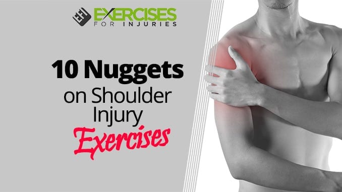 10_Nuggets_on_Shoulder_Injury_Exercises[1]