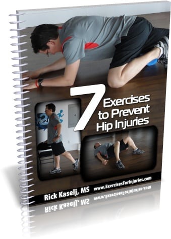 77-7exercises-3-COIL-large