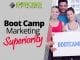 Boot_Camp_Marketing_Superiority[1]