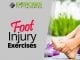 Foot_Injury_Exercises[1]