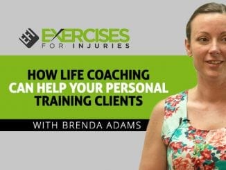 How_Life_Coaching_Can_Help_Your_Personal_Training_Clients_with_Brenda_Adams[1]