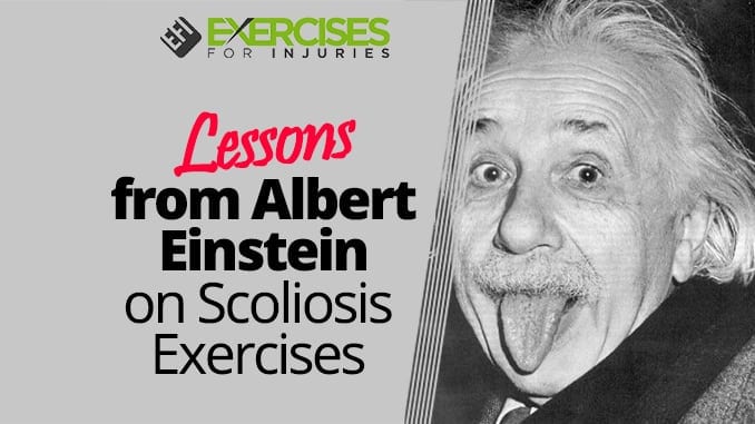 Lessons_from_Albert_Einstein_on_Scoliosis_Exercises[1]