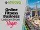 Online_Fitness_Business_Lessons_from_Vegas[1]