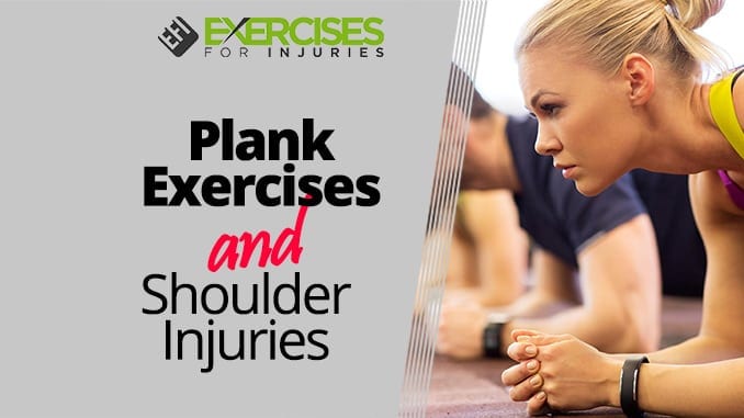 Plank_Exercises_and_Shoulder_Injuries[1]