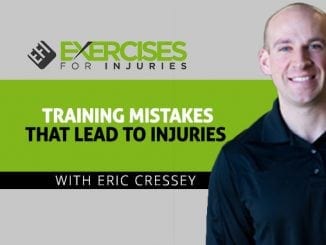 Training_Mistakes_that_Lead_to_Injuries_with_Eric_Cressey[1]
