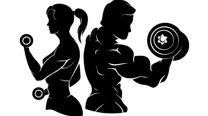 Vince Gironda Workout Routines