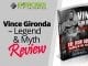 Vince_Gironda___Legend_&_Myth_Review[1]
