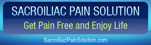 Sacroiliac-Pain-Solution-Review-1