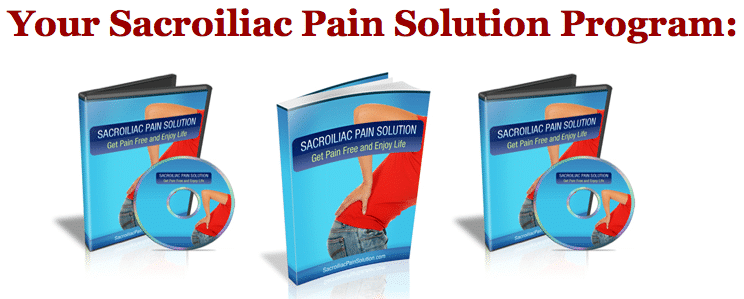 Sacroiliac-Pain-Solution-Review-2