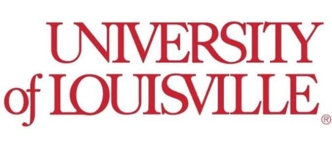 University-of-Louisville