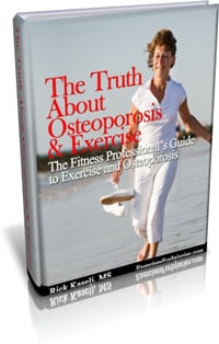 82-osteoporosis-3-MANUAL-small