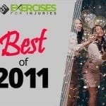Best Exercises of 2011