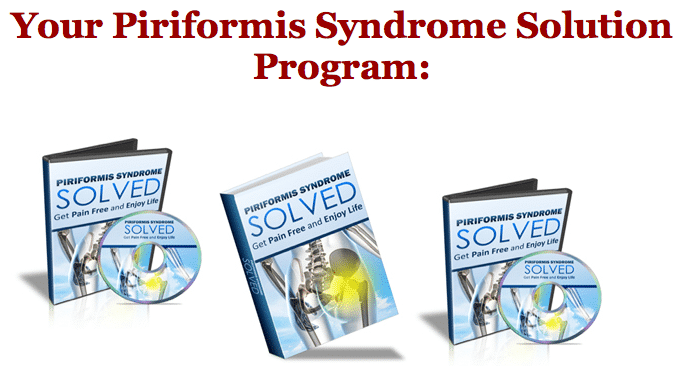 Piriformis-Syndrome-Full-Program