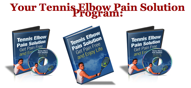 Tennis-Elbow-Pain-Solution