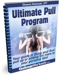 Ultimate-Pull-Program