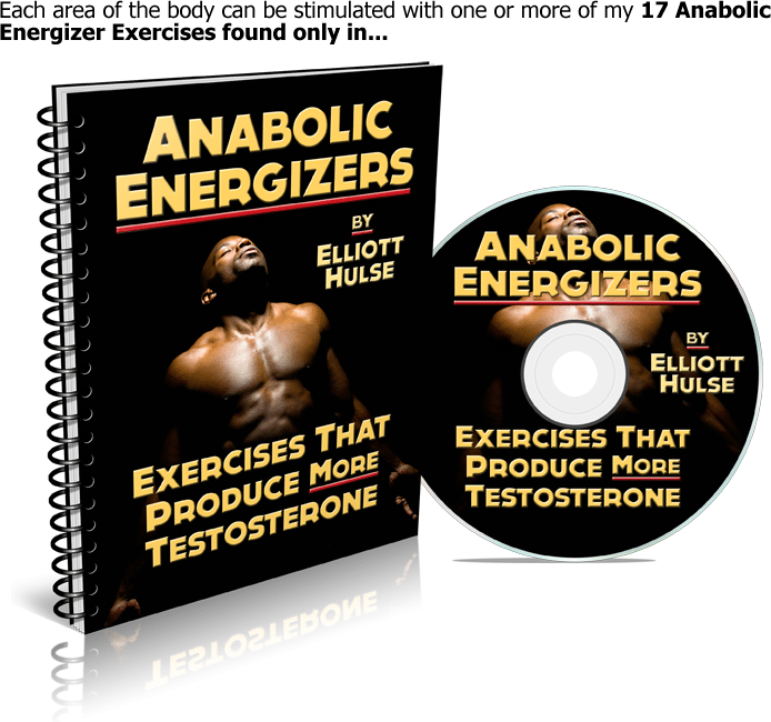 Anabolic-Energizers-Elliott-Hulse