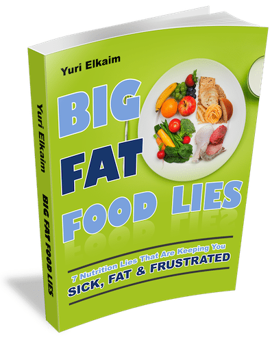 Big-Fat-Food-Lies