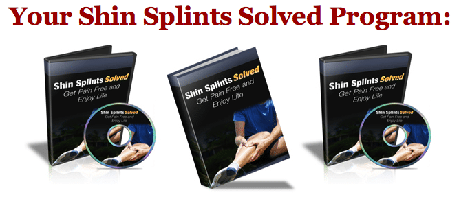 Shin-Splints-Solved-2