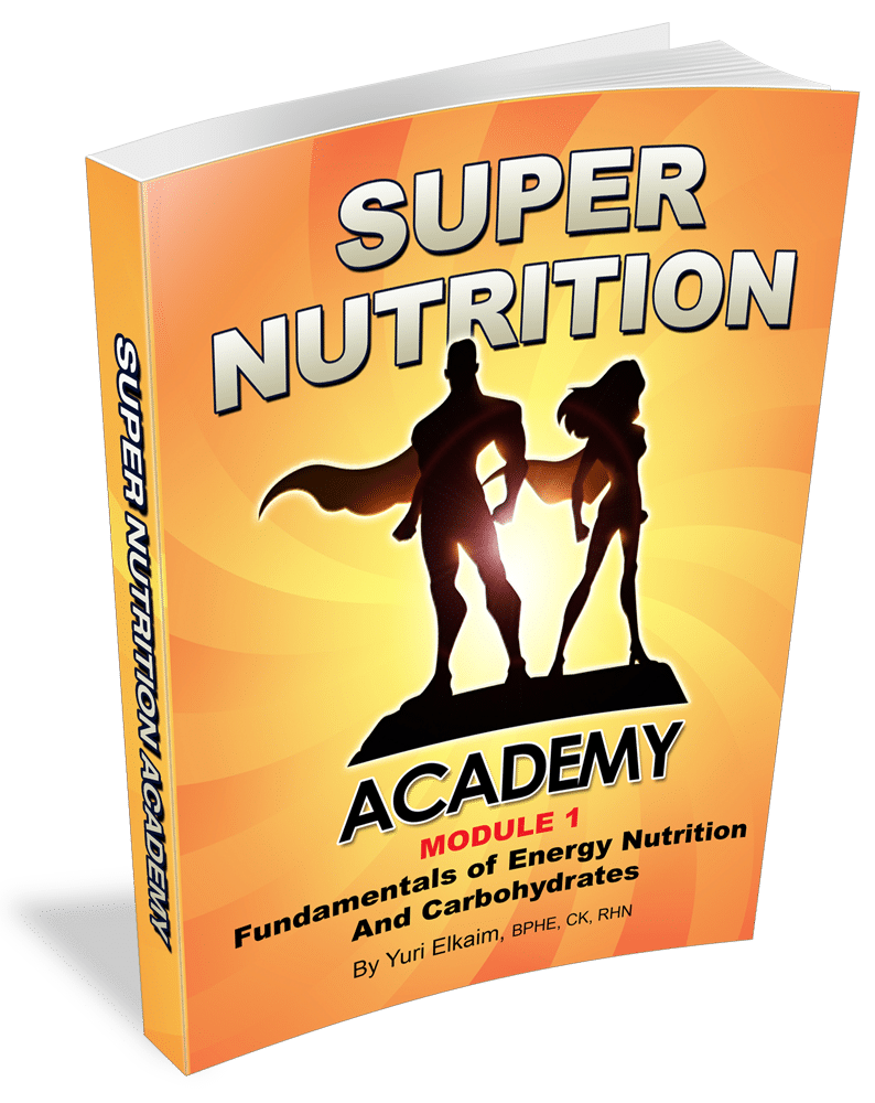 Super-Nutrition-Academy-with-Yuri-Elkaim-1