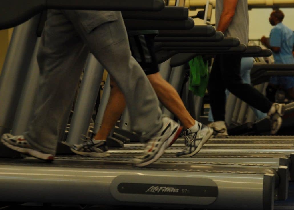Treadmills_at_gym