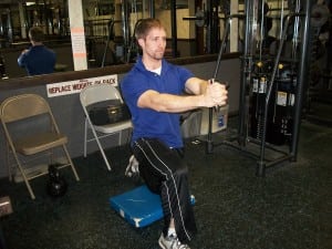 corrective-exercise-cable-hold-300×225