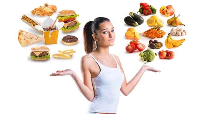 nutrition_healthy_vs_unhealthy